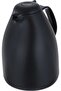 Timeless Penguin Thermos 1 Liter Black Squeeze - 5
