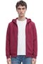 Men's Basic Logo Sweatshirt Long Sleeve St.Onvo