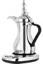 STRIX Saudi Coffee Pot 0.85L 1200W Control - 2