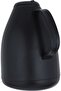 Timeless Penguin Thermos 1 Liter Black Squeeze - 3