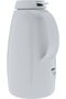 German Thermos Light Gray 1.3 Liters - 4