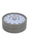 Al Saif Gallery Plastic Kitchen Timer, Indicator - Beige - 2