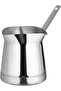 Stainless Steel Coffee Pot - 3