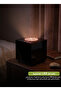 Portable Quran Speaker with Led Lights and Remote Control - 7