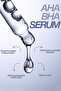 Aha & Bha Revitalizing, Pore Tightening and Moisturizing Serum 50ml - 5