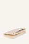 Women's Faux Leather Wallet I5812Axns - 4