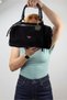 Harmonia Hand & Shoulder Bag - 4
