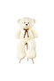 Premium Gold Series 120 cm Teddy Bear - 3
