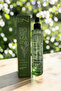 Rosemary Hair Care Water Root Power - 3
