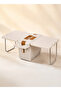 Multifunctional Folding Camping Table with Storage Box 2 in 1 Portable Outdoor Table