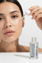 Aha & Bha Revitalizing, Pore Tightening and Moisturizing Serum 50ml - 3