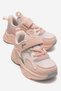 Girl's sneaker daily sport shoes 26y712