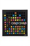 Color Pop Tifıl Toys-585 - 4