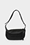 Women's Shoulder Bag F8957Axns - 2