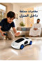 Remote Control Gesture-Sensing Drift Car – 4WD Spray & LED Lights - 5