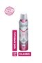 Deo Bayan 150ml