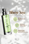 Rosemary Hair Care Water Root Power - 7
