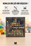 Color Pop Tifıl Toys-585 - 2
