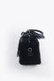 Harmonia Hand & Shoulder Bag - 3