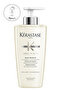 Densifique Bain Densité Intense Shampoo 500 ml