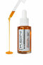 Vitamin C Brightening Color Tone Equalizing Anti-Blemish Serum 50ml - 5