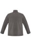 Polar Mont Two Color - 2
