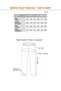 Work Pants Prime Flame Retardant - 4