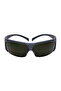 Securefit Sf650As Welding Glasses Ir 5.0