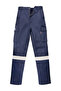 Work Pants Prime Flame Retardant - 2