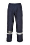 Fr26 - Bizflame Plus Pants