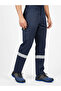 Antistatic Esd Pants Reflective - 2