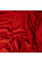 Fleece Blanket - 2
