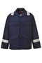 Fr25 - Bizflame Plus Jacket