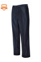 Flame Retardant Welder Pants