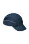Ps59 - Airtech Protective Hat