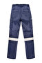 Work Pants Prime Flame Retardant - 3