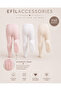Abs Non-Slip Baby Girls' Tights