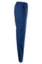 Unisex Lycra Scrubs Bottom - 3