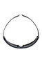 Securefit Sf650As Welding Glasses Ir 5.0 - 4