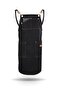 Gourmet Hanging Apron - 5