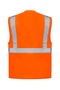Technician Vest - 2
