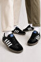 Premium Sneaker Casual Sports Shoes Orthopedic Comfortable Sole - 2