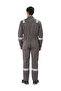 Cotton Jumpsuit - 2