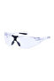 Pw39 - Lucis Glasses