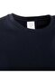 Venus Sweatshirt - Stylish Design - 3