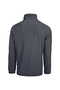 Bhadra Polar Mont Gray - 3