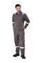 Cotton Jumpsuit