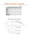 Weldpro Welder Jacket - 6