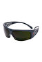 Securefit Sf650As Welding Glasses Ir 5.0 - 2
