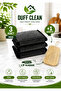 Magic Inox Stainless Wire Dish Sponge